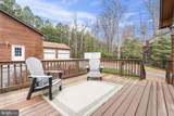 12345 Hg Trueman Road - Photo 3
