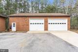 12345 Hg Trueman Road - Photo 30