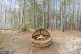 12345 Hg Trueman Road - Photo 31