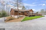 12345 Hg Trueman Road - Photo 32