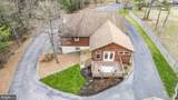 12345 Hg Trueman Road - Photo 33
