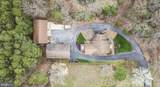 12345 Hg Trueman Road - Photo 34