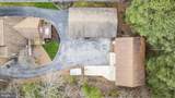 12345 Hg Trueman Road - Photo 35