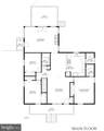 12345 Hg Trueman Road - Photo 36