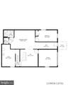 12345 Hg Trueman Road - Photo 37