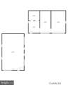 12345 Hg Trueman Road - Photo 38