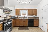 12345 Hg Trueman Road - Photo 9