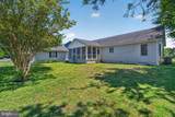 745 Hickman Drive - Photo 19