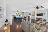 745 Hickman Drive - Photo 20