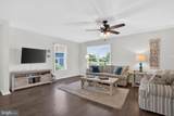 745 Hickman Drive - Photo 22