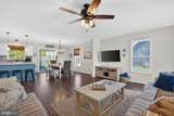745 Hickman Drive - Photo 23