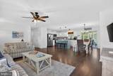 745 Hickman Drive - Photo 24