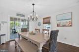 745 Hickman Drive - Photo 25