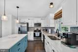 745 Hickman Drive - Photo 27