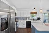 745 Hickman Drive - Photo 29