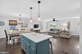 745 Hickman Drive - Photo 30