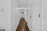 745 Hickman Drive - Photo 31