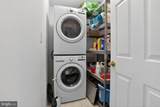 745 Hickman Drive - Photo 32