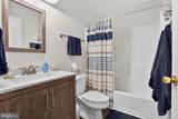 745 Hickman Drive - Photo 33