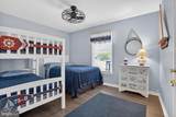 745 Hickman Drive - Photo 34