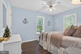 745 Hickman Drive - Photo 35