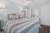 745 Hickman Drive - Photo 36