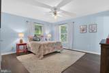 745 Hickman Drive - Photo 37
