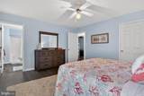 745 Hickman Drive - Photo 38