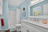 745 Hickman Drive - Photo 39