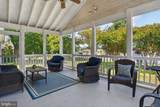 745 Hickman Drive - Photo 40