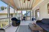 745 Hickman Drive - Photo 41