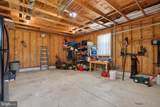 745 Hickman Drive - Photo 42