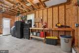 745 Hickman Drive - Photo 43