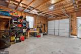 745 Hickman Drive - Photo 44
