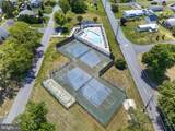 745 Hickman Drive - Photo 45