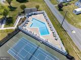 745 Hickman Drive - Photo 46