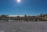 745 Hickman Drive - Photo 47