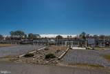 745 Hickman Drive - Photo 48