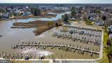 745 Hickman Drive - Photo 49