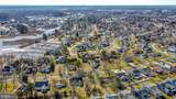 745 Hickman Drive - Photo 54