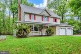 1985 Freeland Road - Photo 1