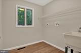 1985 Freeland Road - Photo 11