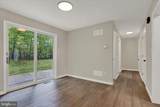 1985 Freeland Road - Photo 12