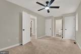 1985 Freeland Road - Photo 14
