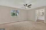 1985 Freeland Road - Photo 15
