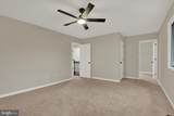 1985 Freeland Road - Photo 16