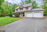 1985 Freeland Road - Photo 2