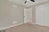 1985 Freeland Road - Photo 20