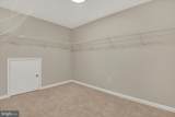 1985 Freeland Road - Photo 21