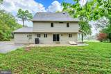 1985 Freeland Road - Photo 26